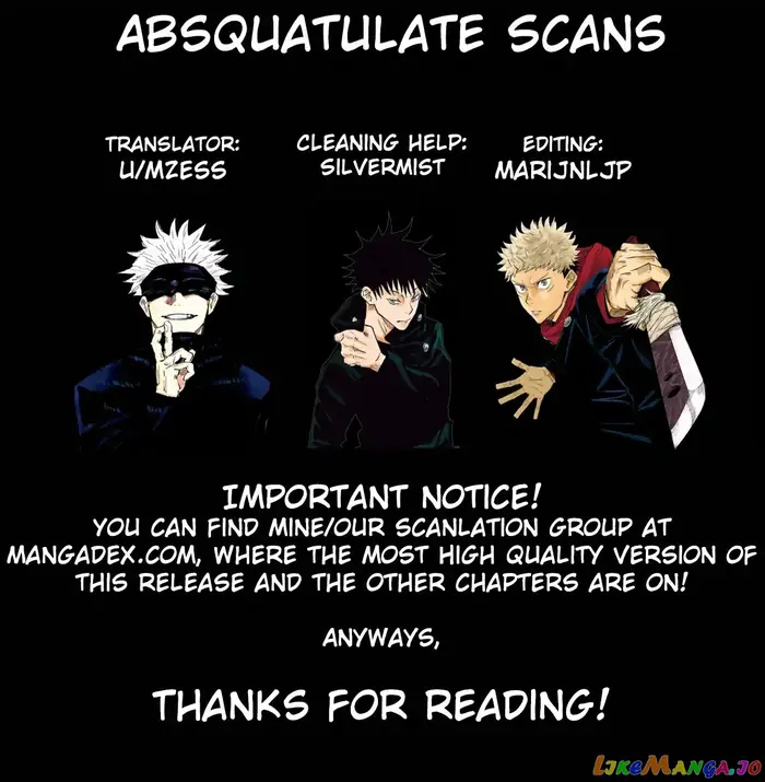 Jujutsu Kaisen Chapter 35 image 19_optimized